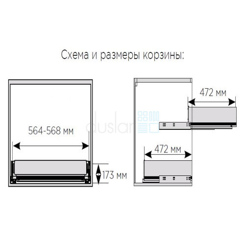 нет изображения